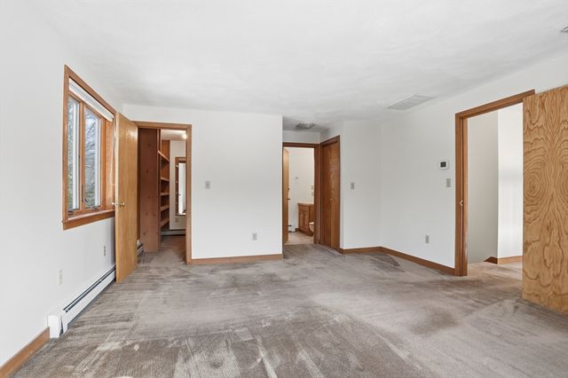 10 Laurel Lane, Groton, MA 01450