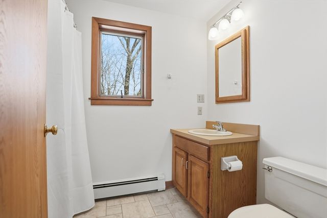 10 Laurel Lane, Groton, MA 01450