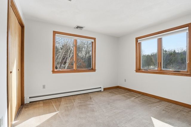 10 Laurel Lane, Groton, MA 01450