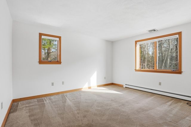 10 Laurel Lane, Groton, MA 01450
