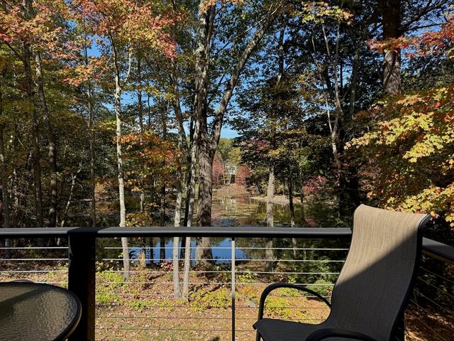 10 Laurel Lane, Groton, MA 01450