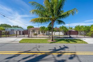 3501 Fairfax Dr, Fort Lauderdale, FL 33312