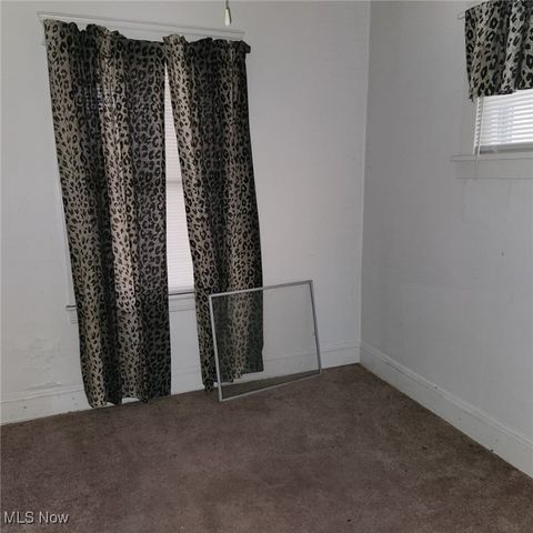 16204 Arcade Avenue, Cleveland, OH 44110