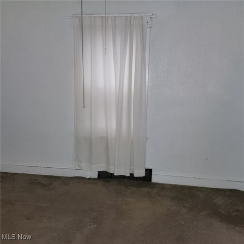 16204 Arcade Avenue, Cleveland, OH 44110