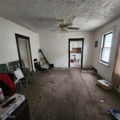 16204 Arcade Avenue, Cleveland, OH 44110