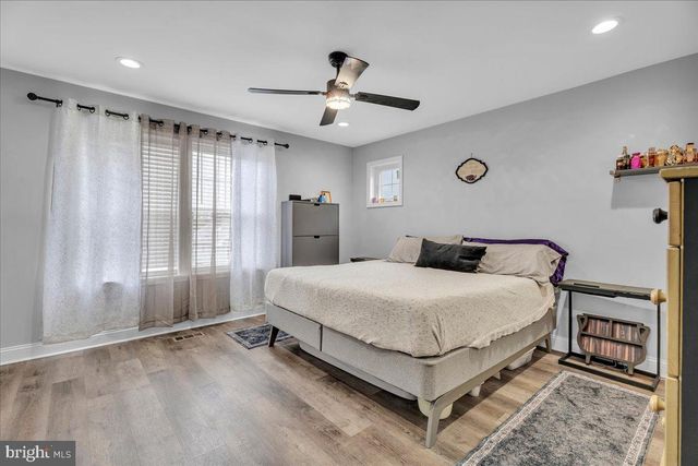 130 KOSSUTH ST, Riverside, NJ 08075