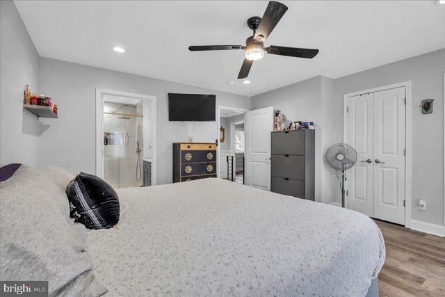 130 KOSSUTH ST, Riverside, NJ 08075