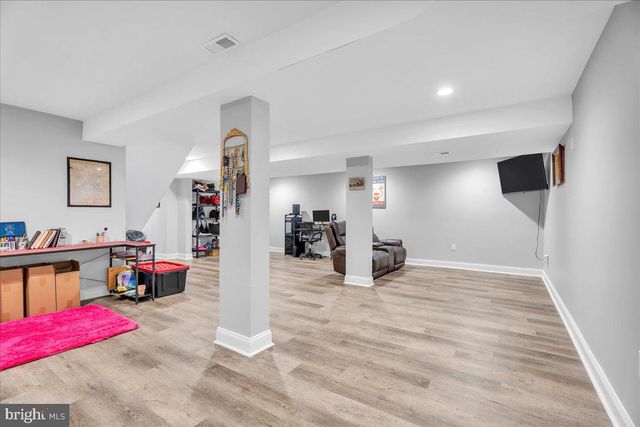 130 KOSSUTH ST, Riverside, NJ 08075