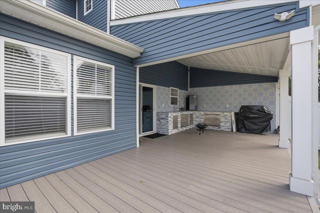 130 KOSSUTH ST, Riverside, NJ 08075