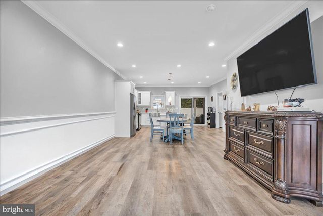 130 KOSSUTH ST, Riverside, NJ 08075