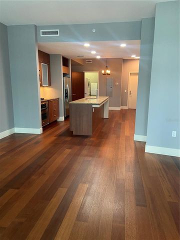 111 N 12TH STREET 1621, Tampa, FL 33602