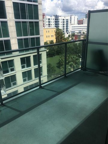 111 N 12TH STREET 1621, Tampa, FL 33602