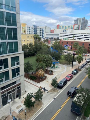 111 N 12TH STREET 1621, Tampa, FL 33602