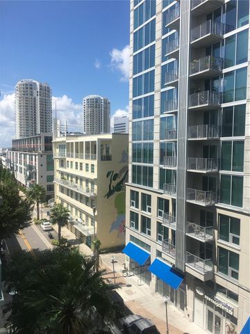 111 N 12TH STREET 1621, Tampa, FL 33602