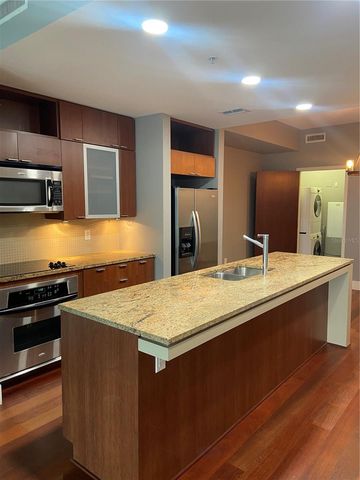 111 N 12TH STREET 1621, Tampa, FL 33602
