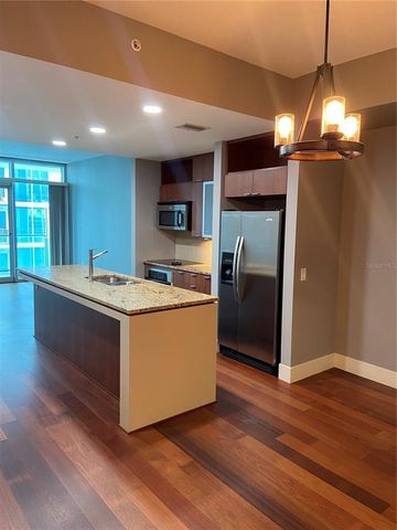 111 N 12TH STREET 1621, Tampa, FL 33602