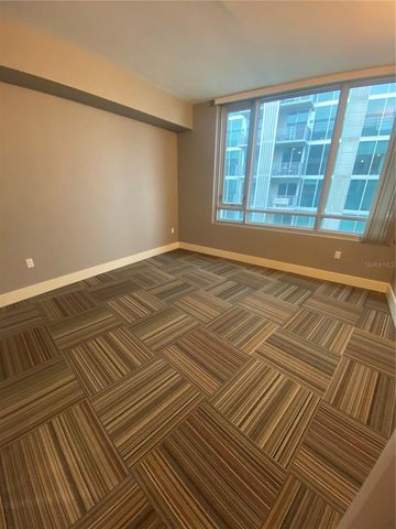 111 N 12TH STREET 1621, Tampa, FL 33602