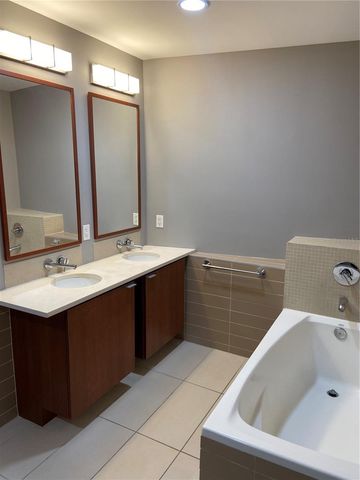111 N 12TH STREET 1621, Tampa, FL 33602