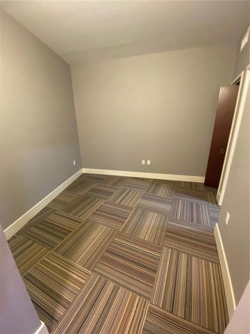 111 N 12TH STREET 1621, Tampa, FL 33602