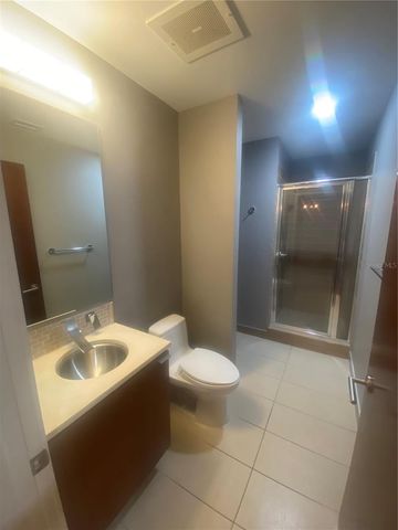 111 N 12TH STREET 1621, Tampa, FL 33602