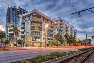 111 N 12TH STREET 1621, Tampa, FL 33602