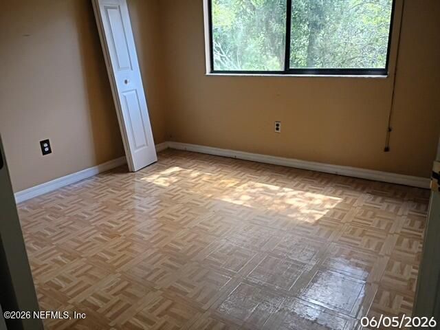 2821 LANTANA LAKES Drive E, Jacksonville, FL 32246
