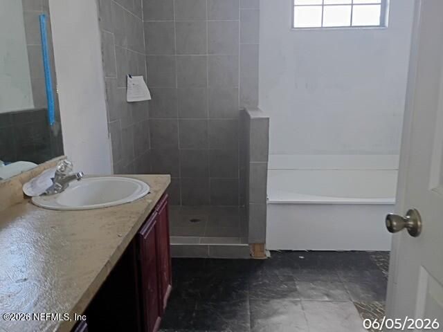2821 LANTANA LAKES Drive E, Jacksonville, FL 32246