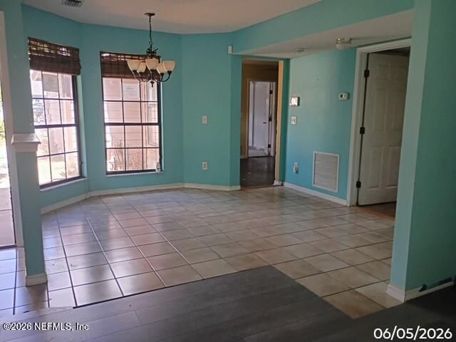 2821 LANTANA LAKES Drive E, Jacksonville, FL 32246