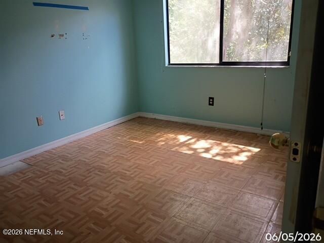 2821 LANTANA LAKES Drive E, Jacksonville, FL 32246