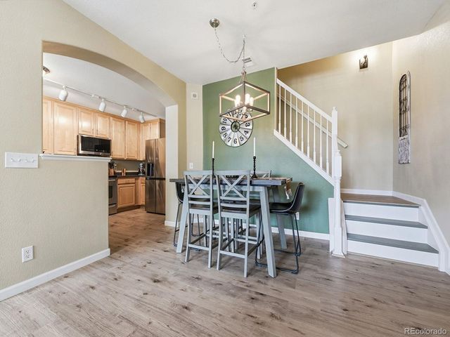 431 Black Feather Loop 810, Castle Rock, CO 80104