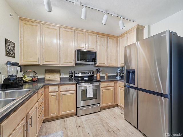 431 Black Feather Loop 810, Castle Rock, CO 80104