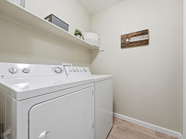431 Black Feather Loop 810, Castle Rock, CO 80104