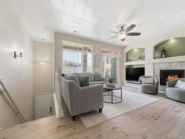431 Black Feather Loop 810, Castle Rock, CO 80104