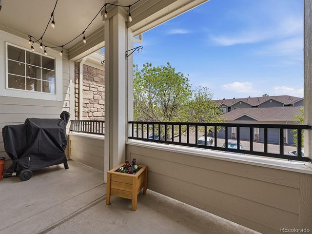 431 Black Feather Loop 810, Castle Rock, CO 80104