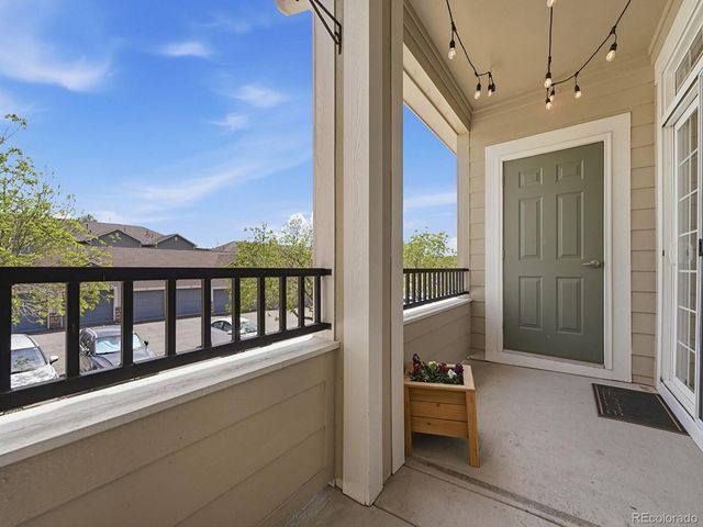 431 Black Feather Loop 810, Castle Rock, CO 80104