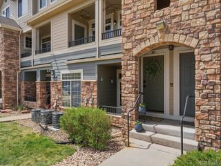 431 Black Feather Loop 810, Castle Rock, CO 80104