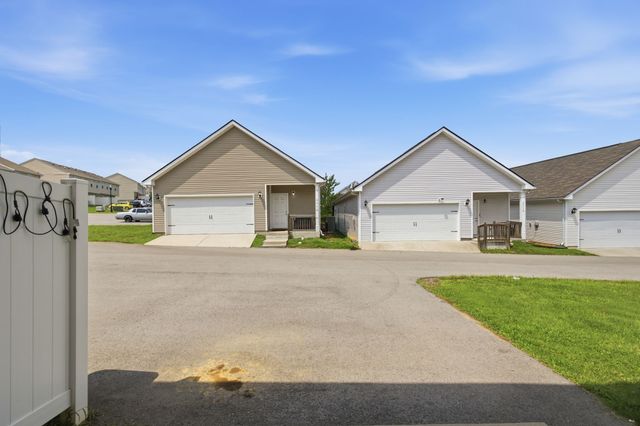 1259 Havenbrook Dr, Nashville, TN 37207
