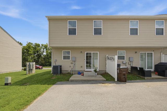 1259 Havenbrook Dr, Nashville, TN 37207