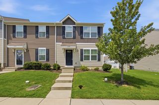 1259 Havenbrook Dr, Nashville, TN 37207