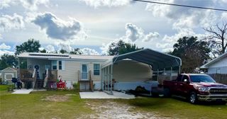 39020 KIRKLAND DRIVE, Zephyrhills, FL 33542