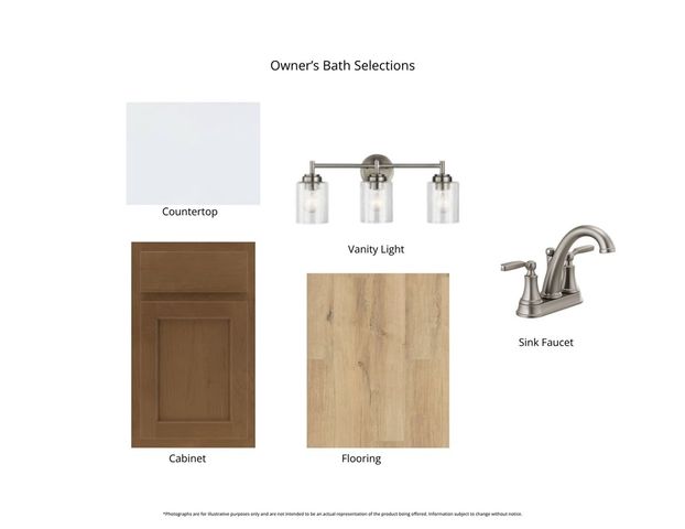 493 Greendell 757-301, Fairborn, OH 45324