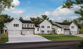 493 Greendell 757-301, Fairborn, OH 45324