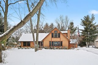 20095 Shadyside Street, Livonia City, MI 48152