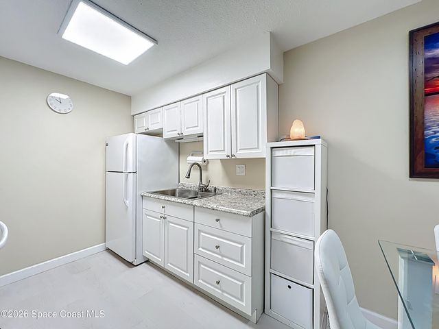 190 E Olmstead Drive F8, Titusville, FL 32780