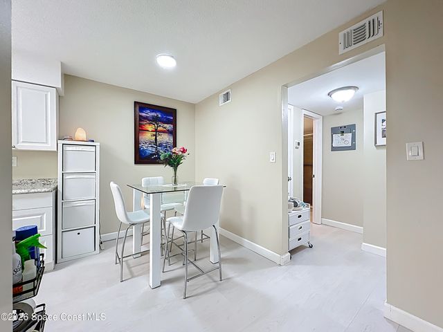 190 E Olmstead Drive F8, Titusville, FL 32780