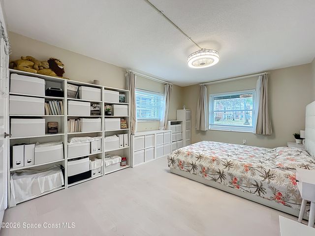 190 E Olmstead Drive F8, Titusville, FL 32780