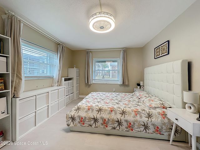 190 E Olmstead Drive F8, Titusville, FL 32780