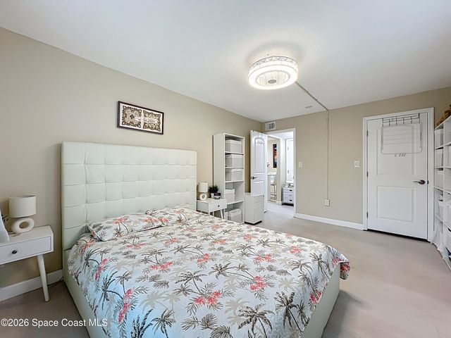 190 E Olmstead Drive F8, Titusville, FL 32780