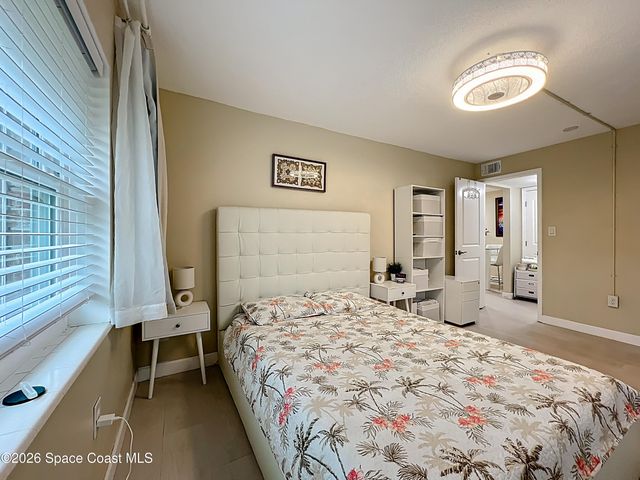 190 E Olmstead Drive F8, Titusville, FL 32780