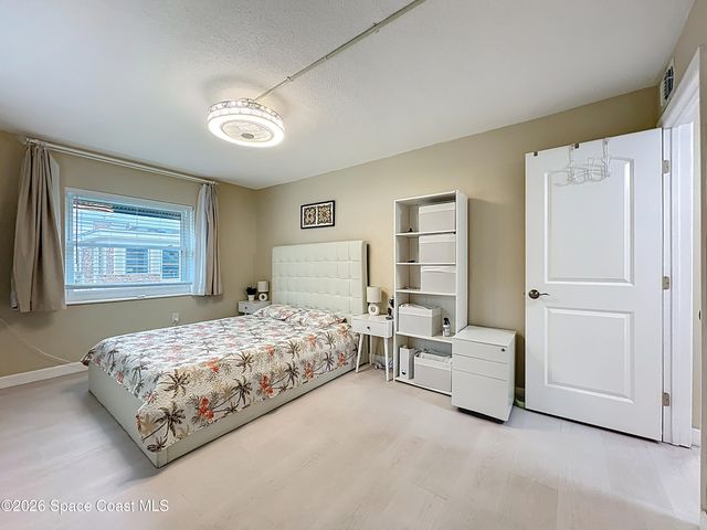 190 E Olmstead Drive F8, Titusville, FL 32780